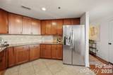 589 Catawba Street - Photo 10