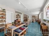 112 Main Street - Photo 11