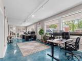 112 Main Street - Photo 12