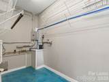 112 Main Street - Photo 13
