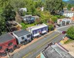 112 Main Street - Photo 4