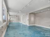 112 Main Street - Photo 5