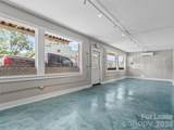 112 Main Street - Photo 8