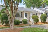 1562 Pecan Avenue - Photo 1