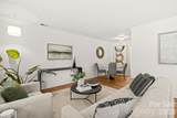 1562 Pecan Avenue - Photo 2