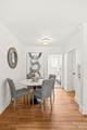 1562 Pecan Avenue - Photo 11