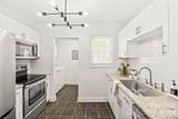1562 Pecan Avenue - Photo 13