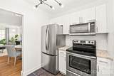 1562 Pecan Avenue - Photo 15