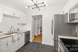 1562 Pecan Avenue - Photo 16