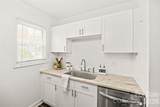 1562 Pecan Avenue - Photo 17