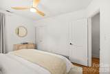 1562 Pecan Avenue - Photo 21