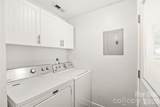 1562 Pecan Avenue - Photo 29