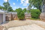 1562 Pecan Avenue - Photo 30