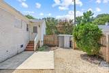 1562 Pecan Avenue - Photo 31