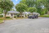 1562 Pecan Avenue - Photo 32