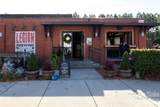1562 Pecan Avenue - Photo 38