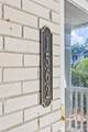 1562 Pecan Avenue - Photo 6