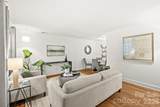 1562 Pecan Avenue - Photo 7