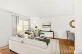 1562 Pecan Avenue - Photo 8