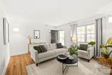 1562 Pecan Avenue - Photo 9