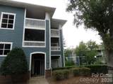 424 Mather Green Avenue - Photo 1