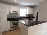 424 Mather Green Avenue - Photo 2