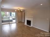 424 Mather Green Avenue - Photo 3