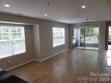 424 Mather Green Avenue - Photo 4