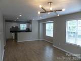 424 Mather Green Avenue - Photo 5