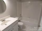 424 Mather Green Avenue - Photo 6
