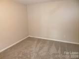 424 Mather Green Avenue - Photo 7