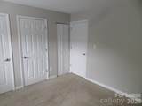 424 Mather Green Avenue - Photo 8