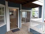 424 Mather Green Avenue - Photo 9