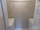 424 Mather Green Avenue - Photo 10