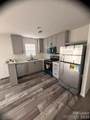 608 11th Street - Photo 2