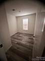 608 11th Street - Photo 3