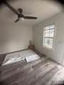 608 11th Street - Photo 4