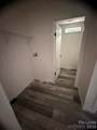 608 11th Street - Photo 5