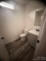 608 11th Street - Photo 6
