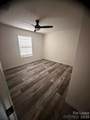 608 11th Street - Photo 7