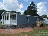 608 11th Street - Photo 8
