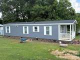 608 11th Street - Photo 9
