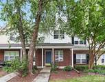 10866 Holly Ridge Boulevard - Photo 1