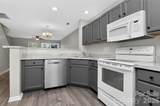 10866 Holly Ridge Boulevard - Photo 11