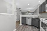 10866 Holly Ridge Boulevard - Photo 12