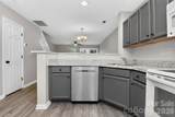 10866 Holly Ridge Boulevard - Photo 13