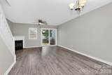10866 Holly Ridge Boulevard - Photo 17