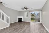 10866 Holly Ridge Boulevard - Photo 18