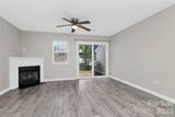 10866 Holly Ridge Boulevard - Photo 19
