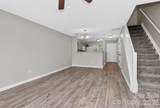 10866 Holly Ridge Boulevard - Photo 20